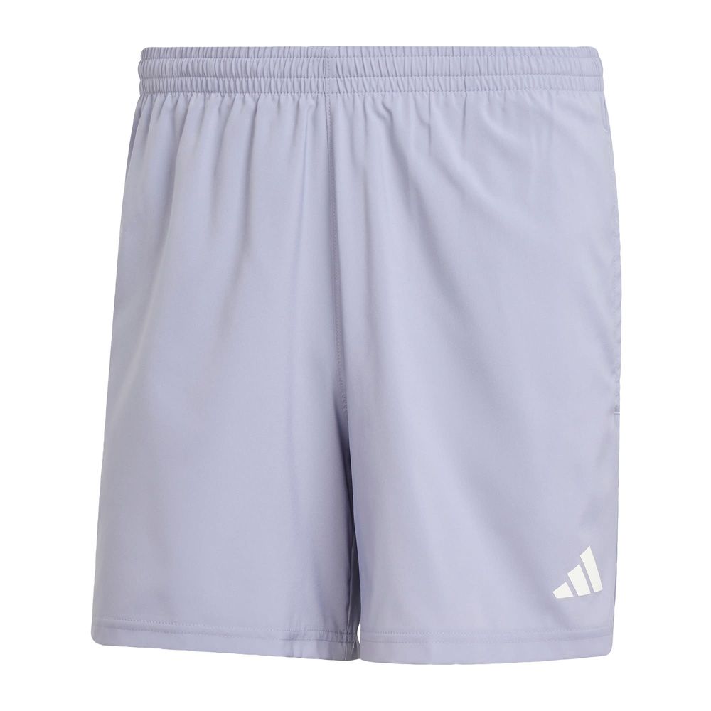 Short Adidas para Hombre