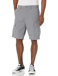 Pantalones Cortos Cargo Levi's Carrier Para Hombre - Venta Internacional.