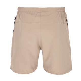 Foto 7 | Short Deportivo Para Hombre Color Beige Chb Chili Beans Clothing Co.