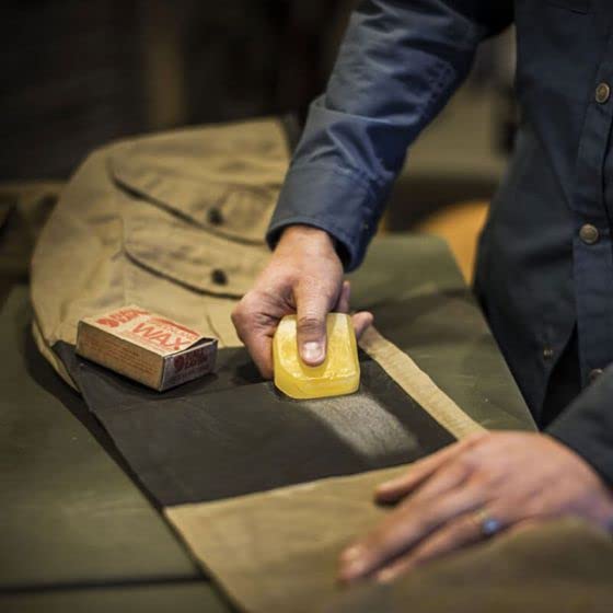 Foto 3 pulgar | Pantalones Cortos Fjällräven Barents Pro Para Hombre Sand G-1000 Original - Venta Internacional.
