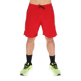 Foto 2 | Paquete De 5 Shorts Deportivos Para Hombre Chb Chili Beans Clothing Co.