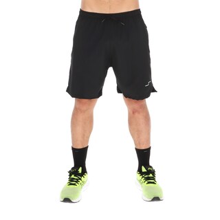 Foto 4 | Paquete De 5 Shorts Deportivos Para Hombre Chb Chili Beans Clothing Co.