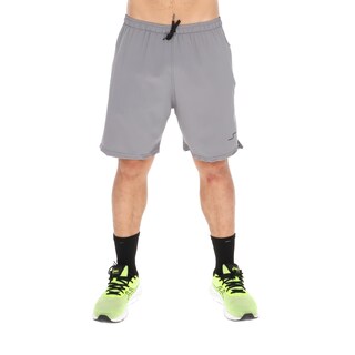 Foto 6 | Paquete De 5 Shorts Deportivos Para Hombre Chb Chili Beans Clothing Co.