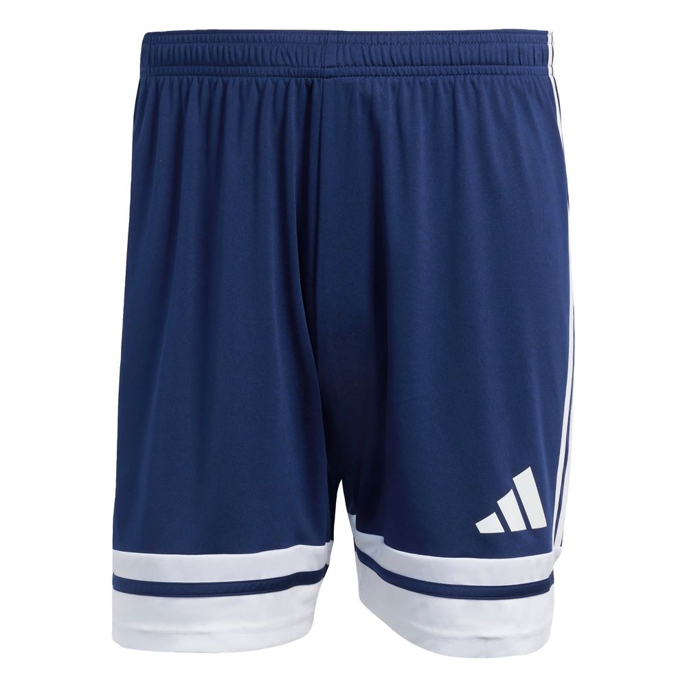 Squa25 Sho M Adidas Azul Hombre