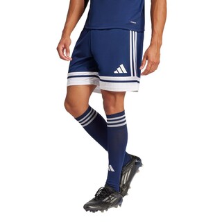 Foto 2 | Squa25 Sho M Adidas Azul Hombre