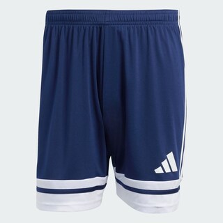 Foto 3 | Squa25 Sho M Adidas Azul Hombre