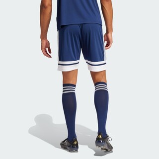 Foto 4 | Squa25 Sho M Adidas Azul Hombre
