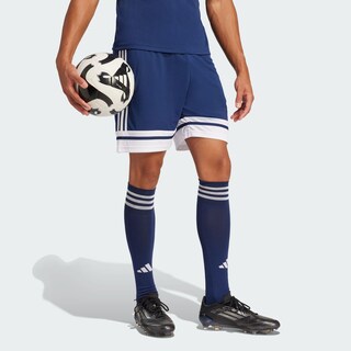Foto 5 | Squa25 Sho M Adidas Azul Hombre