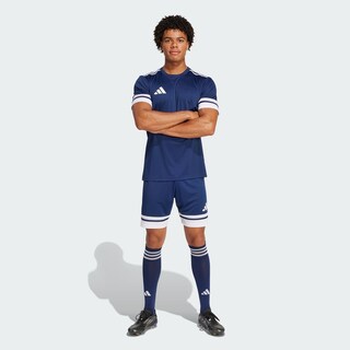 Foto 6 | Squa25 Sho M Adidas Azul Hombre