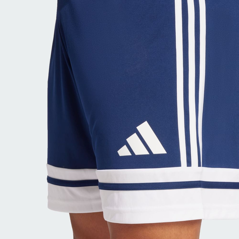 Foto 7 | Squa25 Sho M Adidas Azul Hombre