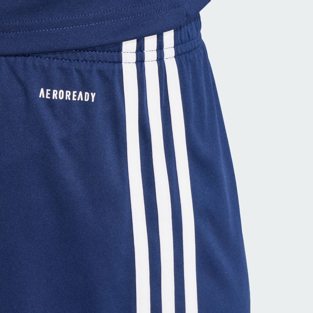 Foto 8 | Squa25 Sho M Adidas Azul Hombre