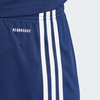 Foto 8 | Squa25 Sho M Adidas Azul Hombre