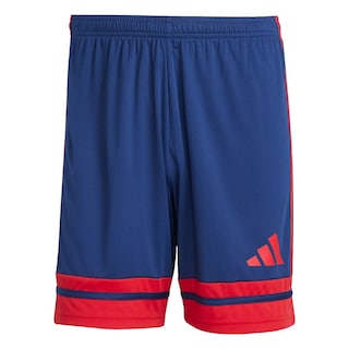 Foto 1 | Squa25 Sho M Adidas Azul Hombre