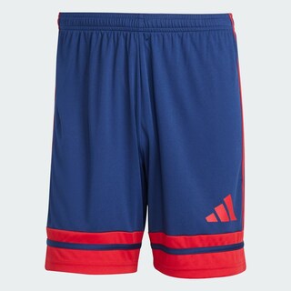 Foto 3 | Squa25 Sho M Adidas Azul Hombre
