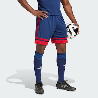 Foto 5 | Squa25 Sho M Adidas Azul Hombre