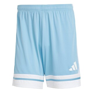 Foto 1 | Squa25 Sho M Adidas Azul Hombre