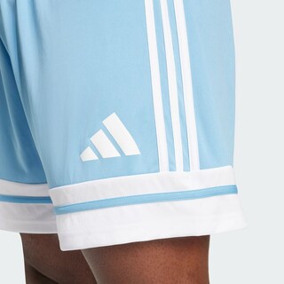 Foto 7 | Squa25 Sho M Adidas Azul Hombre