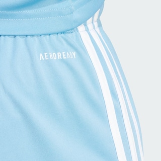 Foto 8 | Squa25 Sho M Adidas Azul Hombre