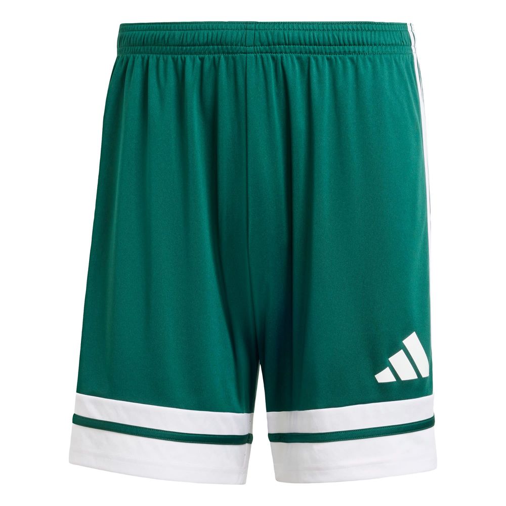 Foto 2 pulgar | Squa25 Sho M Adidas Verde Hombre