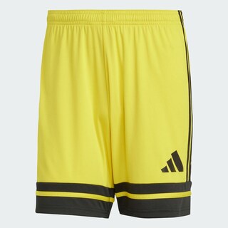 Foto 2 | Squa25 Sho M Adidas Amarillo Hombre