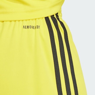Foto 7 | Squa25 Sho M Adidas Amarillo Hombre