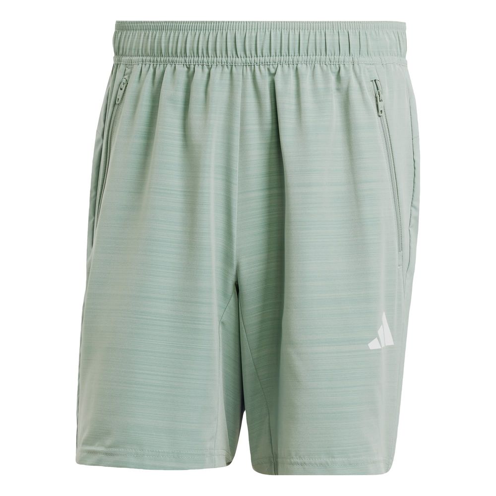 Foto 2 pulgar | Tr-es Wv Mel S Adidas Verde Hombre