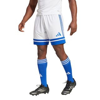Foto 2 | Squa25 Sho M Adidas Blanco Hombre
