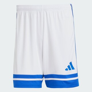 Foto 3 | Squa25 Sho M Adidas Blanco Hombre