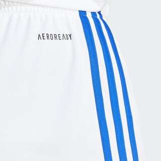Foto 5 | Squa25 Sho M Adidas Blanco Hombre