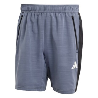 Foto 1 | Tr-es Wv Mel S Adidas Negro Hombre