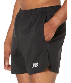 Foto 3 | Short New Balance Talla Xl para Hombre-Venta Internacional