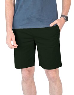 Foto 1 | Short Hombre Donaldj-le2501 Roosevelt Militar