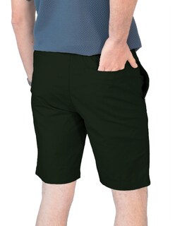 Foto 3 | Short Hombre Donaldj-le2501 Roosevelt Militar