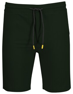 Foto 4 | Short Hombre Donaldj-le2501 Roosevelt Militar