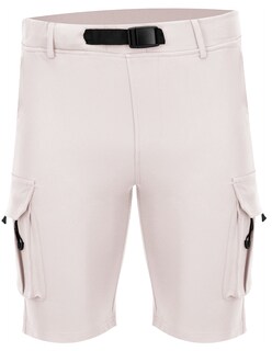 Foto 6 | Short Hombre Kimy-le2504 Roosevelt Beige