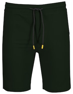Foto 4 | Short Hombre Donaldj-le2501 Roosevelt Militar