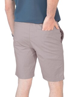 Foto 3 | Short Hombre Donaldj-le2501 Roosevelt Terracota