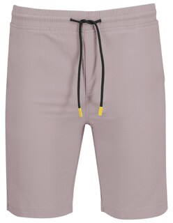 Foto 4 | Short Hombre Donaldj-le2501 Roosevelt Terracota