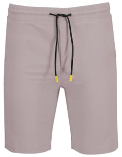 Foto 4 | Short Hombre Donaldj-le2501 Roosevelt Terracota