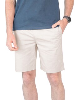 Foto 1 | Short Hombre Donaldj-le2501 Roosevelt Moka