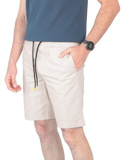 Foto 2 | Short Hombre Donaldj-le2501 Roosevelt Moka