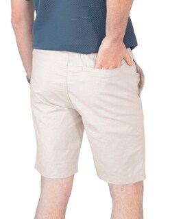 Foto 3 | Short Hombre Donaldj-le2501 Roosevelt Moka