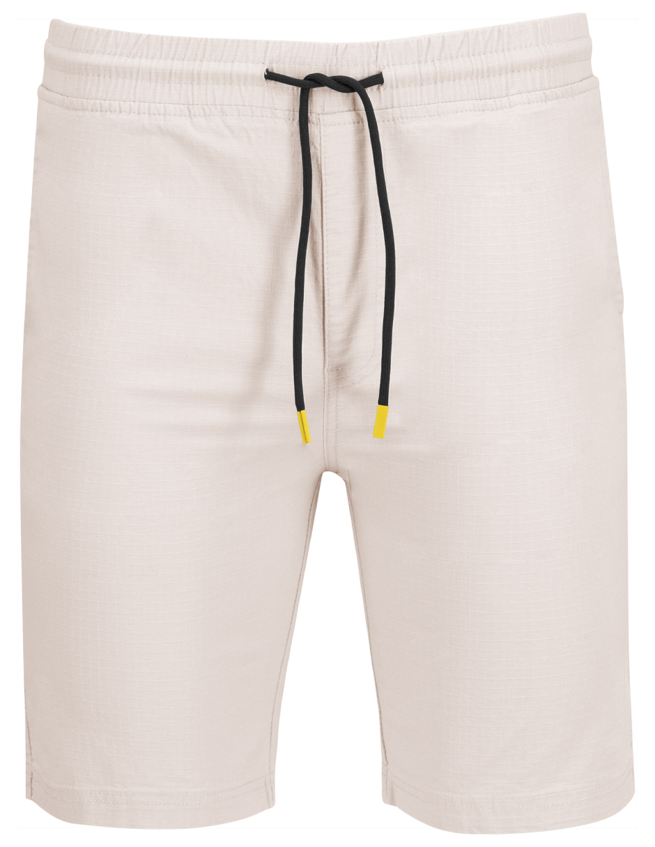 Foto 5 pulgar | Short Hombre Donaldj-le2501 Roosevelt Moka
