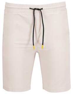 Foto 4 | Short Hombre Donaldj-le2501 Roosevelt Moka