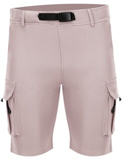 Foto 6 | Short Hombre Kimy-le2504 Roosevelt Terracota