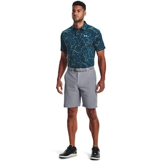 Foto 1 | Short Under Armour para Hombre-Venta Internacional
