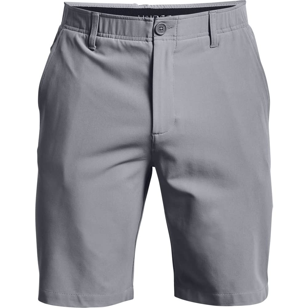 Foto 6 pulgar | Short Under Armour para Hombre-Venta Internacional