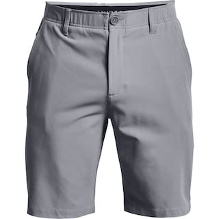 Foto 5 | Short Under Armour para Hombre-Venta Internacional