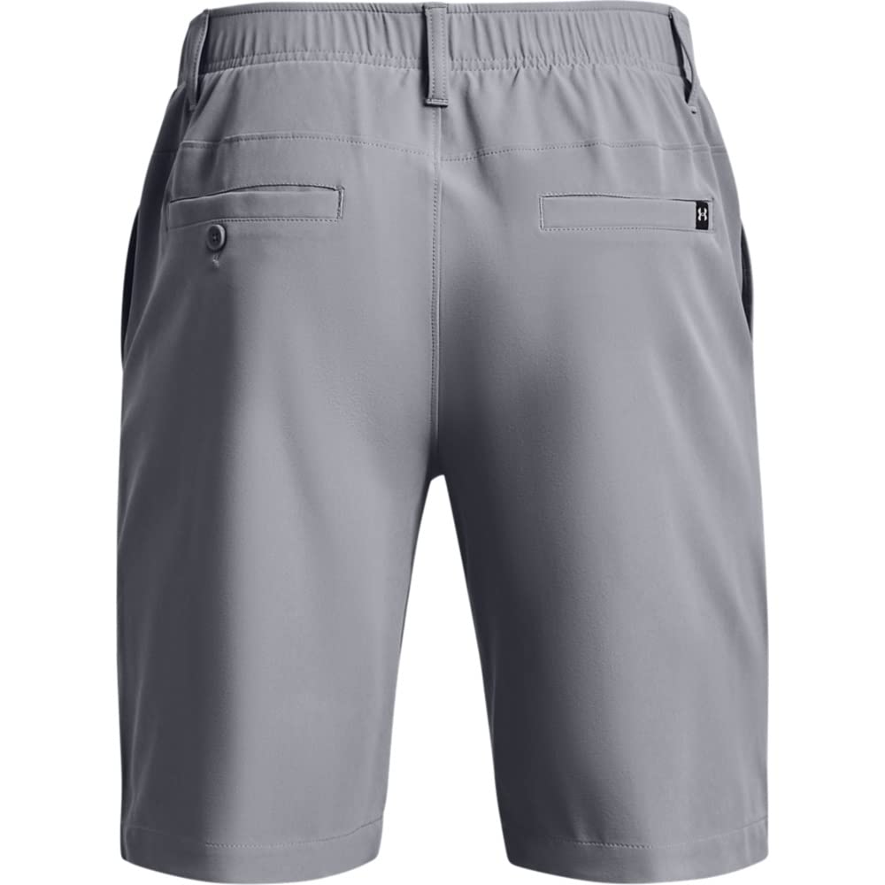 Foto 7 pulgar | Short Under Armour para Hombre-Venta Internacional