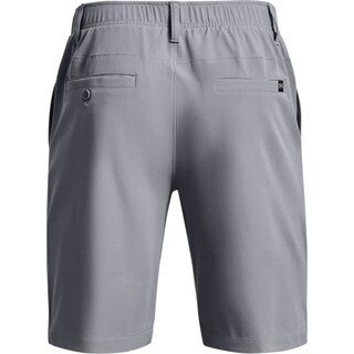 Foto 6 | Short Under Armour para Hombre-Venta Internacional